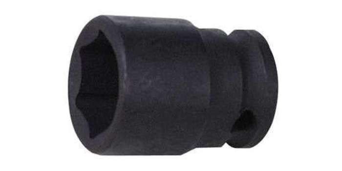 1/2 Drive X 16Mm Air Impact Socket AMPRO A4566