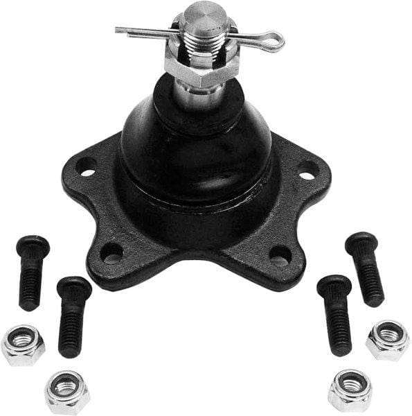 Toyota Hilux 98-05 Front Upper Ball Joint