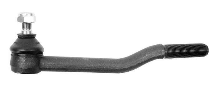 Nissan 720 80-88 Front Inner Tie Rod En