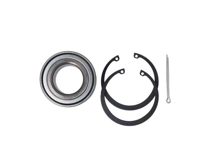 Wheel Bearing Kadett (122) (Fag) (For 1 Wheel only)
