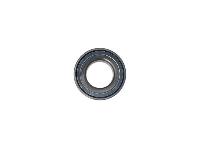Wheel Bearing Kadett (122) (Fag) (For 1 Wheel only)