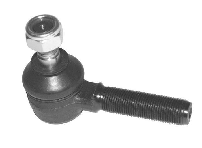 Toyota Hiace Front Outer Tie Rod End