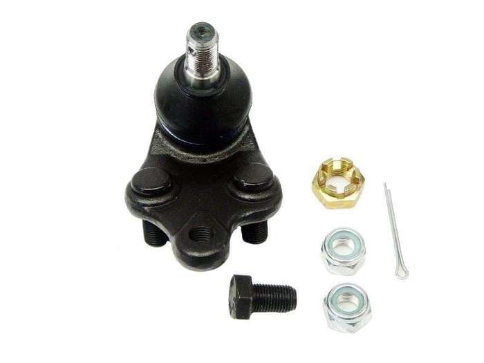 Toyota Conquest 86-00 Front Lower Ball Joint