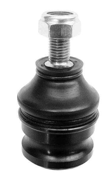 Hyundai Atos Front Ball Joint