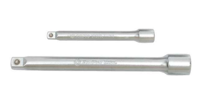 1/4 Drive X 6 (150Mm ) Extension Bar AMPRO T11302