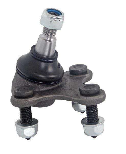 Audi A3 Front Lower Ball Joint