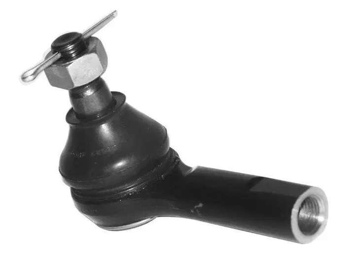 Nissan Hardbody /Sani Front Inner Tie Rod En