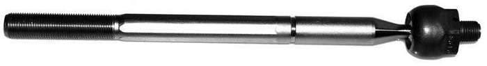 Mazda 3 04-14 Front Rack End