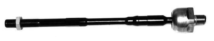 Nissan Almera Front Rack End