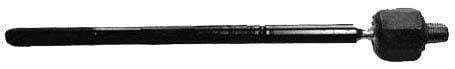 Opel Astra Front Rack End