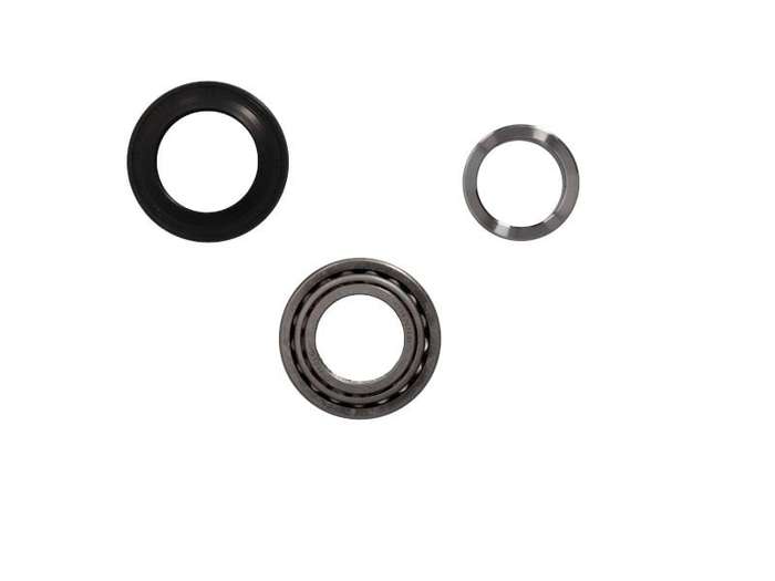 Wheel Bearing Ford (176) (Fag) (For 1 Wheel only)