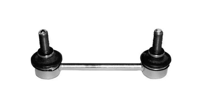 Isuzu Kb 04-13 Front Link Stabilizer