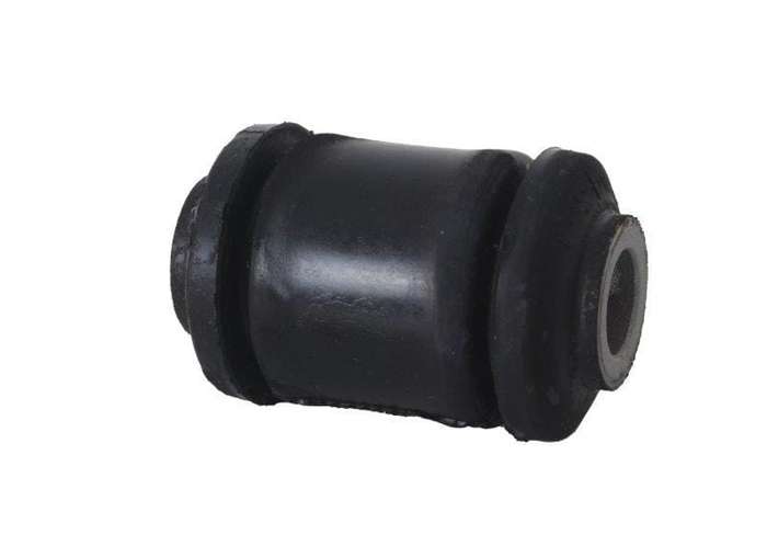 Hyundai Getz/I10/I20 Front Lower Control Arm Bush