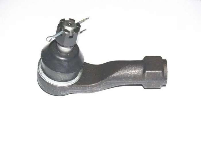 Nissan Nv350 Front Tie Rod End