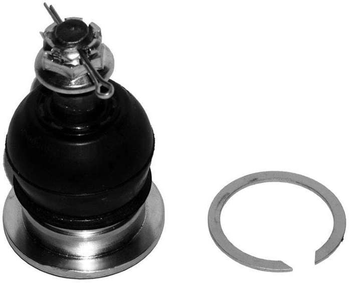Toyota Fortuner 05 To 15 Front Upper Ball Joint