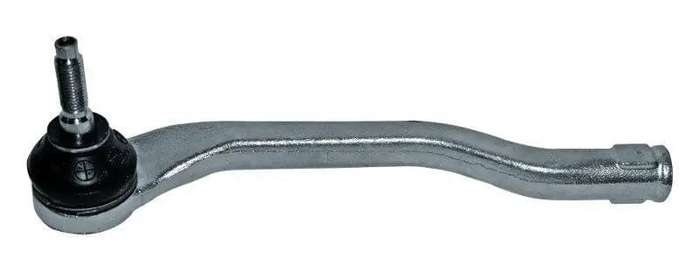 Renault Duster Outer Tie Rod End Pair