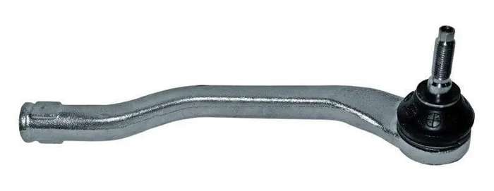 Renault Duster Outer Tie Rod End Pair