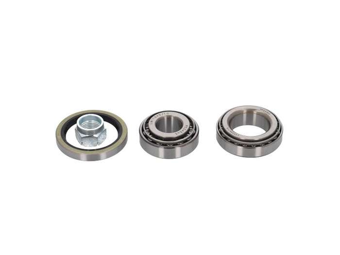 Wheel Bearing Kit Mazda 323 1 3/1 6/2 0(R) (209) (Fag) (For 1 Wheel only)