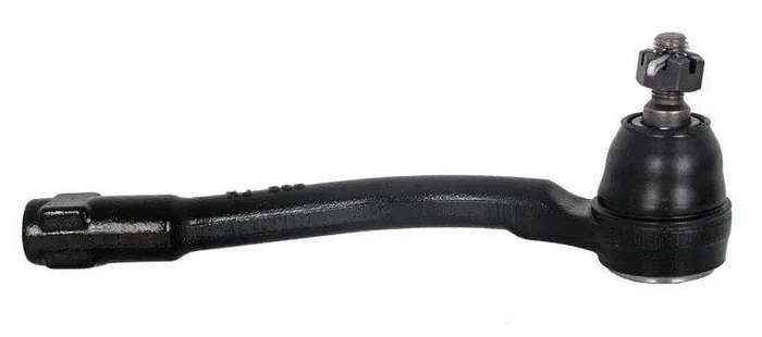 Kia Rio Front Outer Tie Rod End