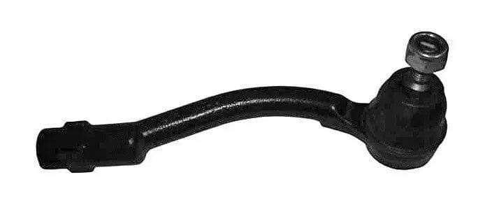 Hyundai I20 Front Tie Rod End Right