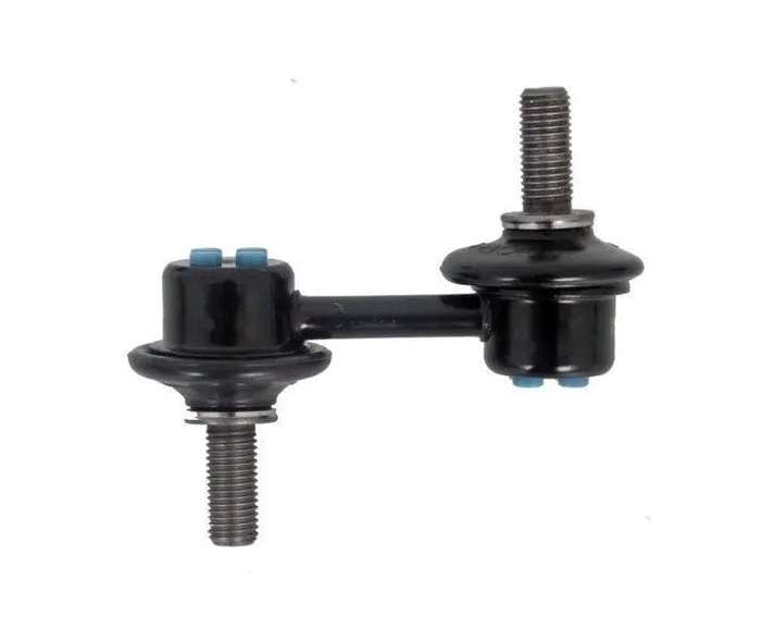 Subaru Forester/Impreza Front Link Stabilizer