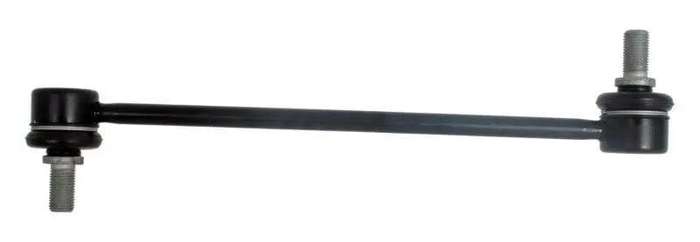 Hyundai Ix35 10 To 16 Front Link Stabilizer