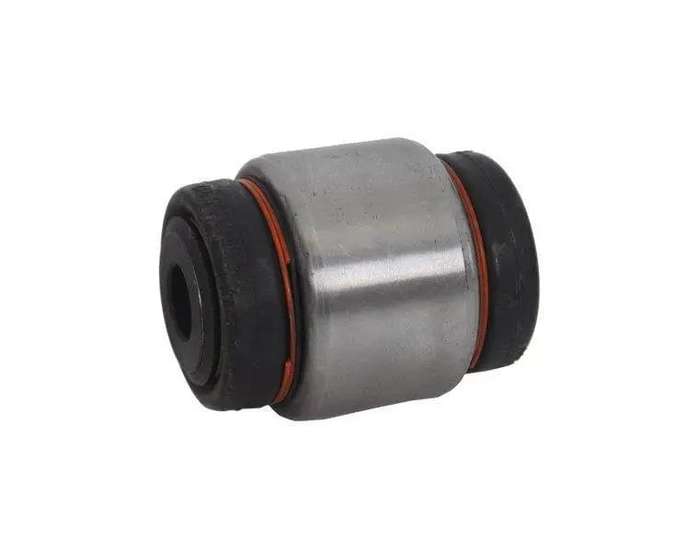 Land Rover Discovery Front Upper Control Arm Bush