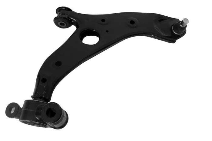 Lower Control Arm - RHS Mazda 6 (GJ, GL) 2.0, 2.2D, 2.5 (2014-), CX-5 (KE) 4X2 2.0, 2.5, 4X4 2.2D...