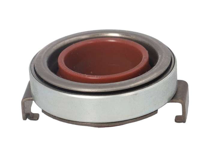 Clutch Kit Honda Fr-V 1.8 V-Tec (Ra18A1) 2007-2009 SACHS 3000 555 000