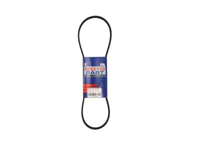 Multi-V Belt (7PK1575M) [Motopart ]