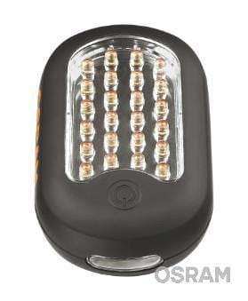 Osram Led Inspection Light - Mini 125