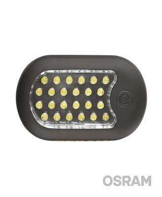 Osram Led Inspection Light - Mini 125