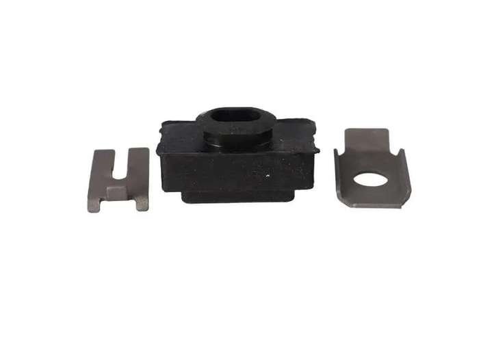Clutch Cable Kit