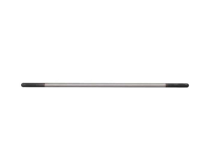 Clutch Push Rod -Golf 311Mm / 4 Speed