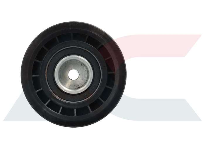 Fan Belt Tensioner Opel Astra F 1.6 C16Se,Corsa B,Classic,Utility 130I,140I (5606-048)