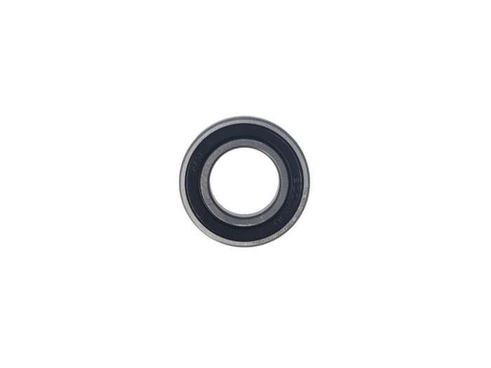 R/Sealed Bearing (6005-2Rs) (Fag)