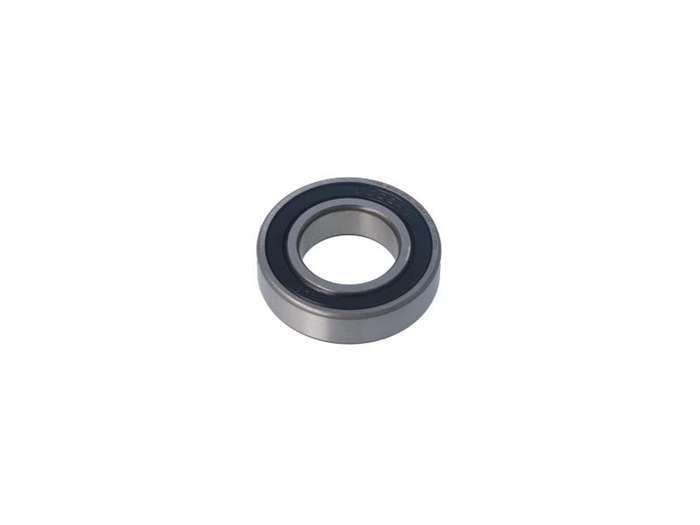 R/Sealed Bearing (6005-2Rs) (Fag)