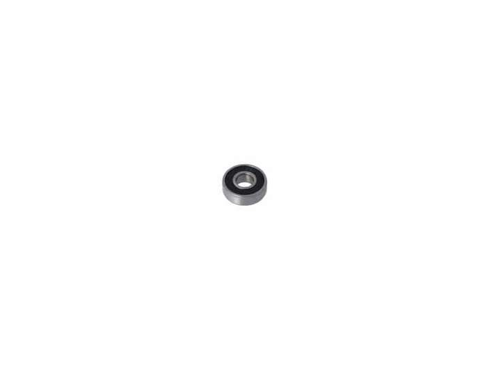 R/Bearing (Sealed)Various (6201-2Rs) (Fag)