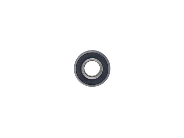 Roller Bearing Sealed (6202-2Rs) (Fag)