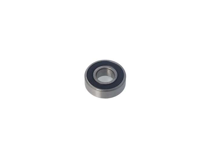 Roller Bearing Sealed (6202-2Rs) (Fag)
