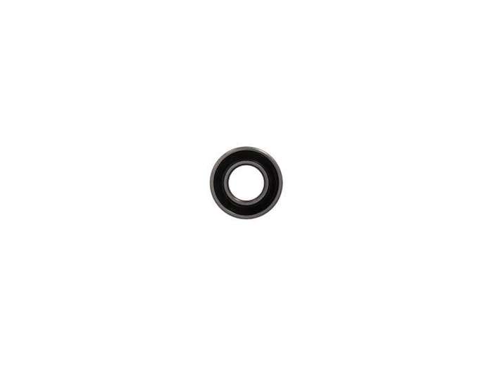 Bearing R/Sealed 25X52X15 (6205-2Rss) (Skf)