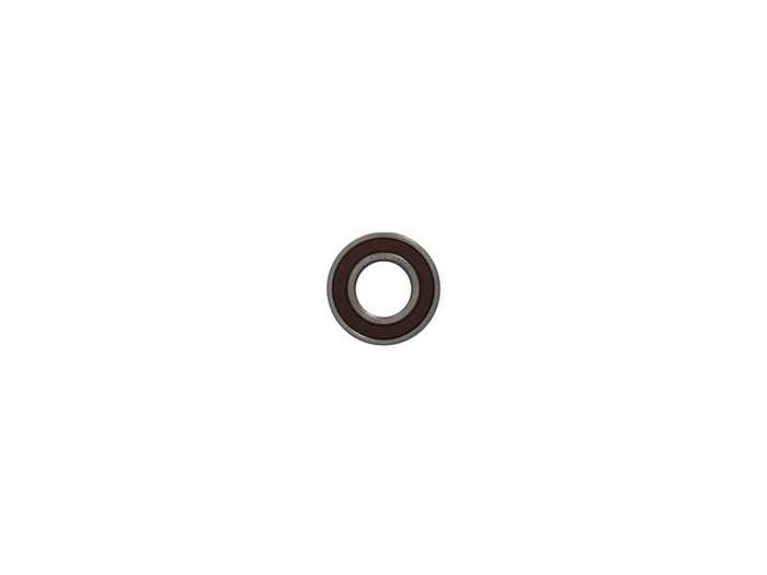 Roller Bearing (6205-2Rs) (Fag)