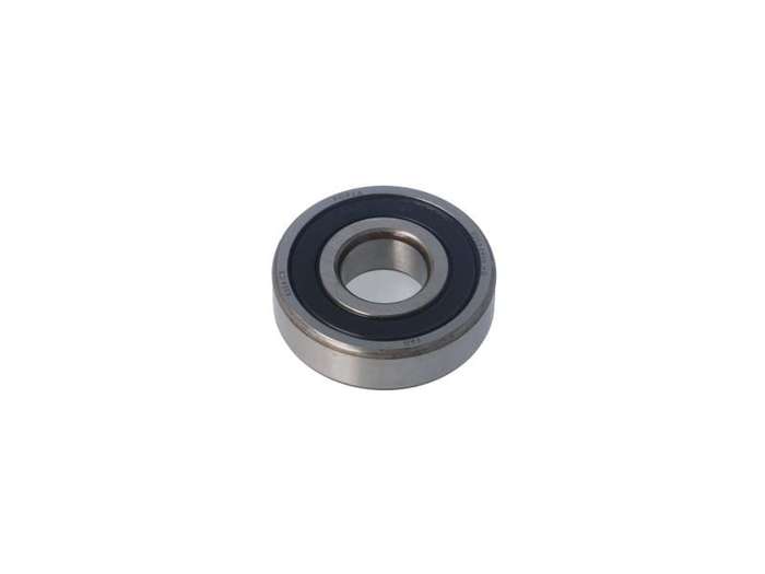 Roller Bearing (6304-2Rs) (Fag)