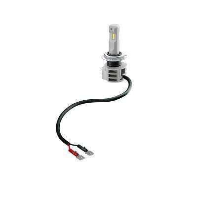 Osram Ledriving® Hl - Cornering Light