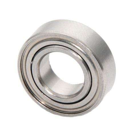 Bearing (688-Zz)