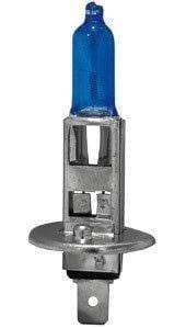 Hella Xenon Blue H1 (Set)