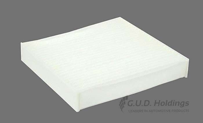AC140GUD Cabin Filter Subaru Brz/Toyota 86/ Su (GUD)