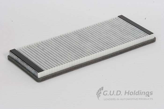 AC21GUD Cabin Filter (GUD)