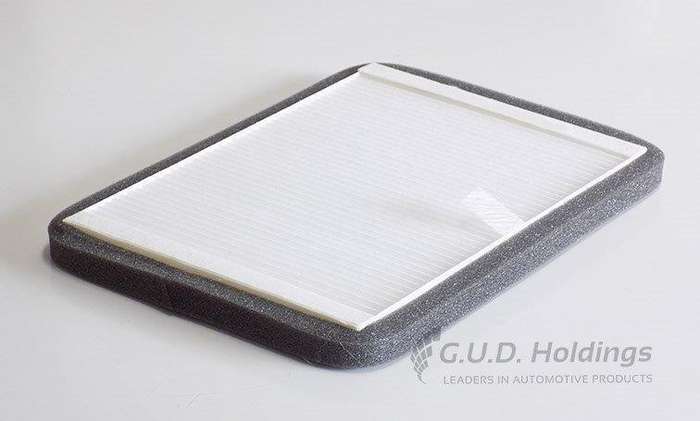 AC44GUD Cabin Filter (GUD)