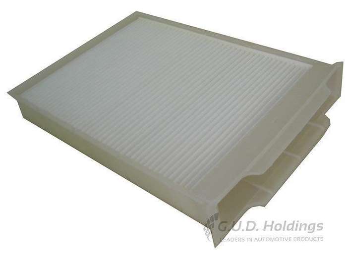 AC53GUD Cabin Filter (GUD)